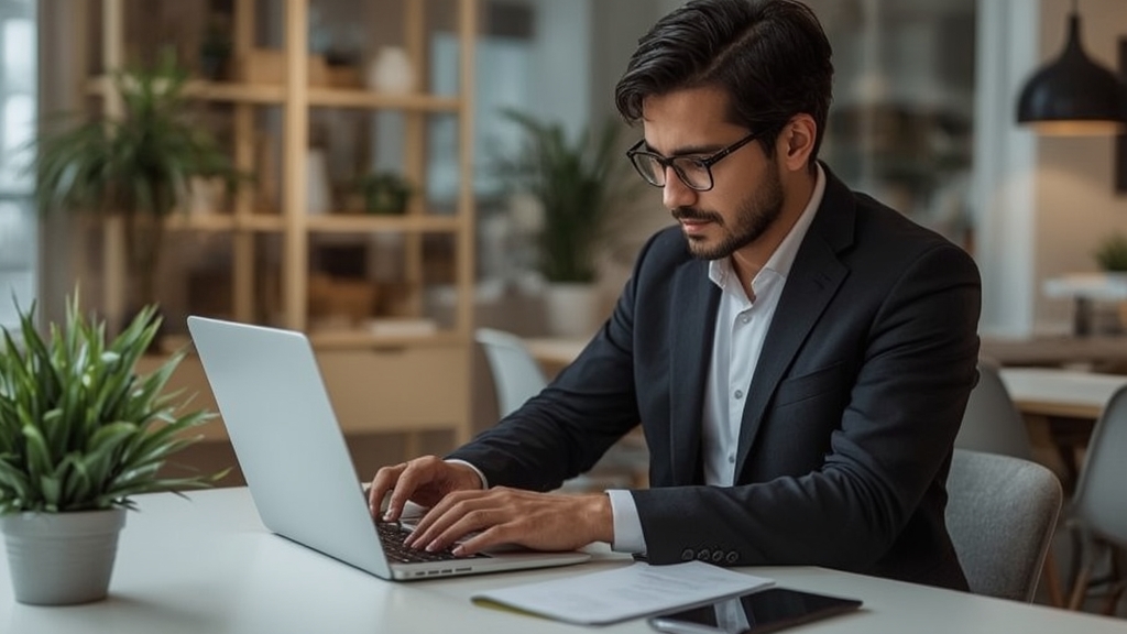 Membuat Anggaran Belanja Online yang Realistis agar Tidak ‘Kalap’
