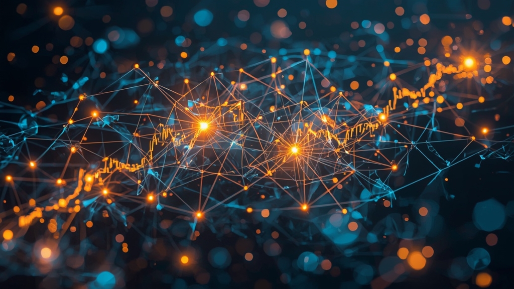 Strategi Konsumen di Pasar Global