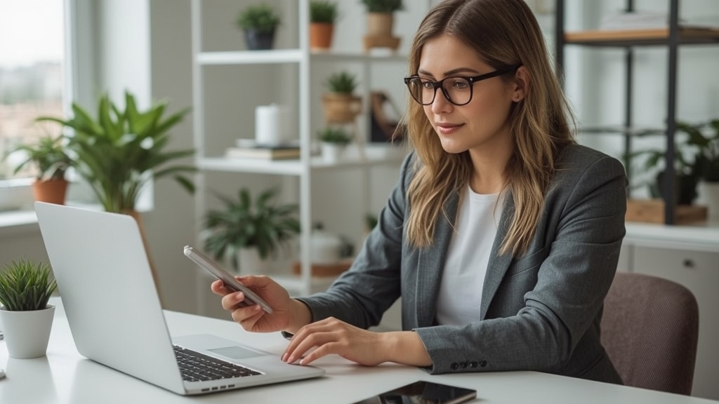 Rahasia ‘Cashback’: Cara Kerja dan Aplikasi Terbaik untuk Mendapatkan Uang Kembali