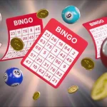 Pools Togel hari ini sering menjadi pusat perhatian pemain. Begitu hasil terbaru keluar, reaksi pun bermunculan: ada yang langsung mengejar angka tertentu
