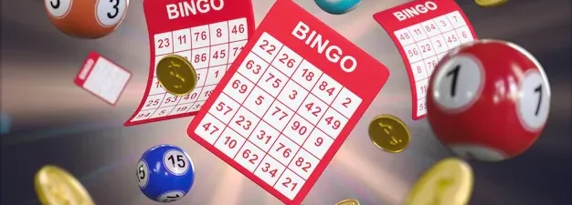 Pools Togel hari ini sering menjadi pusat perhatian pemain. Begitu hasil terbaru keluar, reaksi pun bermunculan: ada yang langsung mengejar angka tertentu